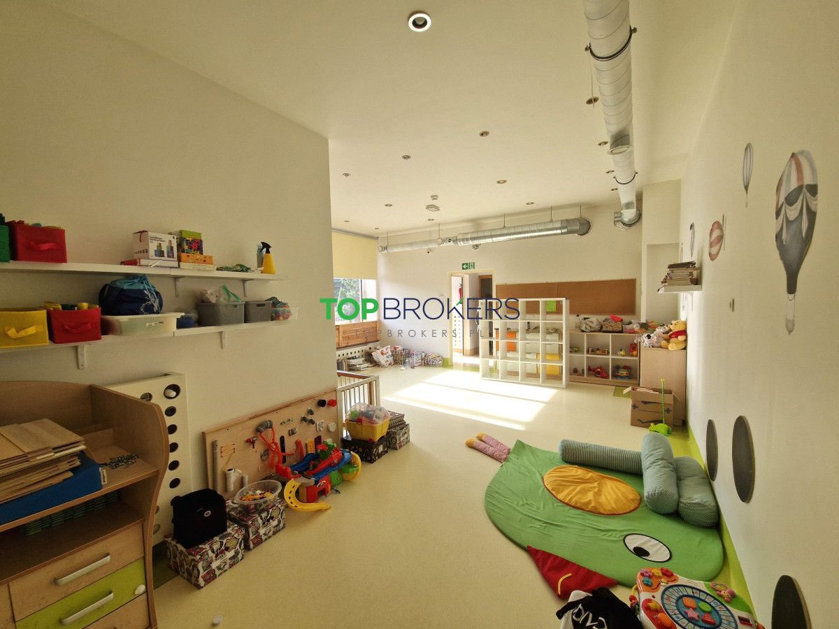 dom wolnostojący, 6 pokoi Warszawa Ursus. Zdjęcie 4