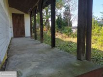 Działka rolno-budowlana Przybysławice. Zdjęcie 2