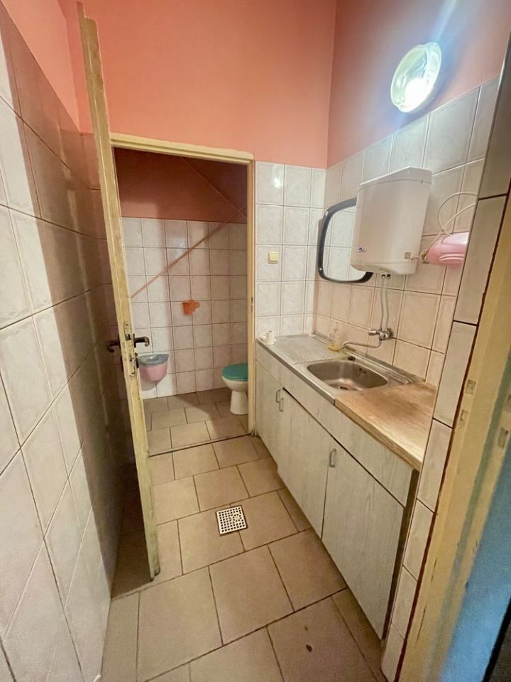 Lokal Lębork Centrum, ul. Zwycięstwa. Zdjęcie 4