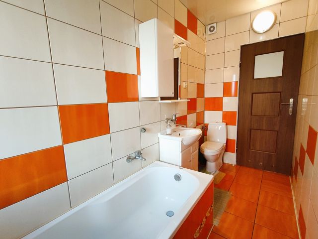 siedlisko, 7 pokoi Brzozówka. Zdjęcie 22