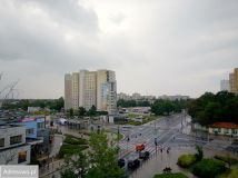 Mieszkanie 3-pokojowe Warszawa Targówek, ul. Orłowska. Zdjęcie 2