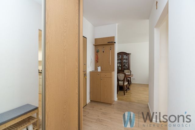 Mieszkanie 2-pokojowe Warszawa Białołęka, ul. Marywilska. Zdjęcie 10