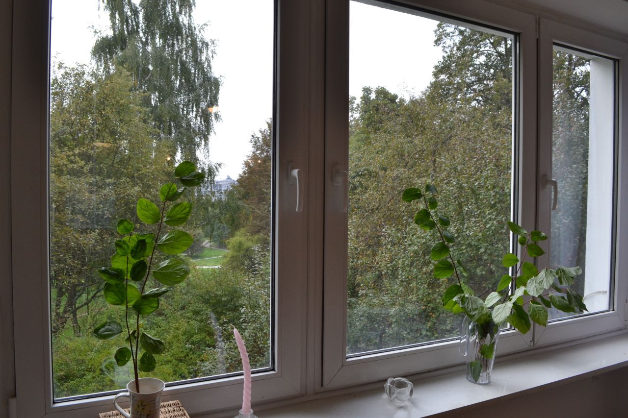 Mieszkanie 4-pokojowe Lublin LSM, ul. Skrzatów. Zdjęcie 6