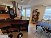 Mieszkanie 5-pokojowe Sosnowiec Stary Sosnowiec, ul. Jana Kiepury. Zdjęcie 4