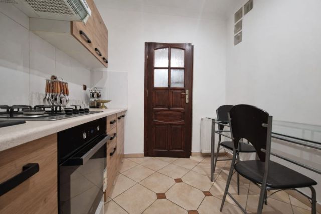 Mieszkanie 3-pokojowe Jelenia Góra Centrum, ul. Teatralna. Zdjęcie 12