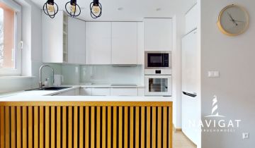 Mieszkanie 2-pokojowe Gdańsk Główne Miasto, ul. Rzeźnicka