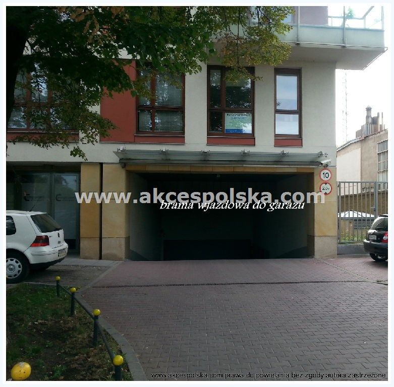 Mieszkanie 2-pokojowe Warszawa Ochota, ul. Grójecka. Zdjęcie 17