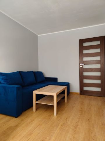 Mieszkanie 2-pokojowe Dzierżoniów, os. Jasne. Zdjęcie 1