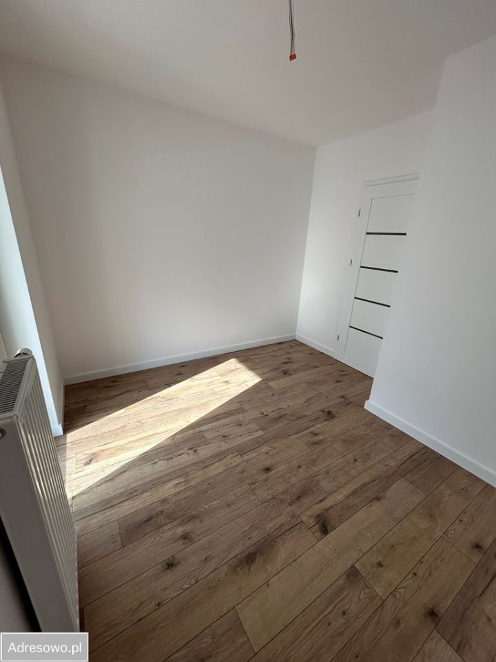 Mieszkanie 2-pokojowe Lublin Ponikwoda, ul. Migdałowa. Zdjęcie 19