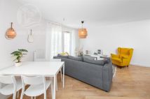 Mieszkanie 2-pokojowe Wrocław Śródmieście, ul. Rychtalska. Zdjęcie 4