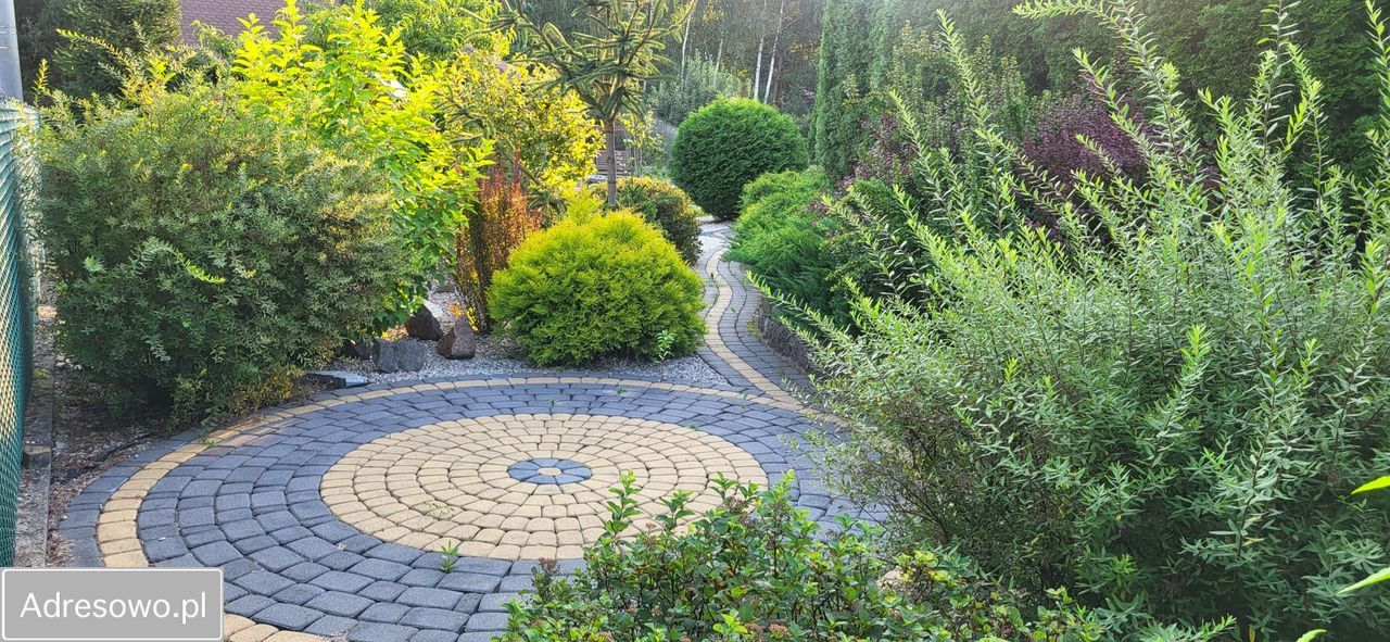 dom wolnostojący, 5 pokoi Pisz, ul. Smocza. Zdjęcie 8