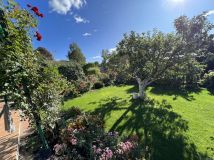 Działka rod Łódź Widzew, ul. Olkuska. Zdjęcie 1