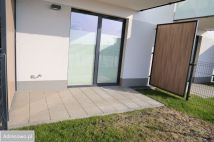 Mieszkanie 1-pokojowe Warszawa Bemowo, ul. Jana Heweliusza. Zdjęcie 3