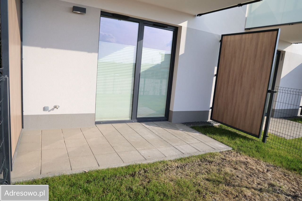 Mieszkanie 1-pokojowe Warszawa Bemowo, ul. Jana Heweliusza. Zdjęcie 4