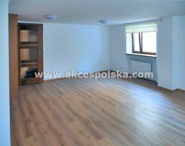 bliźniak, 5 pokoi Warszawa Mokotów, ul. Wysowska. Zdjęcie 18