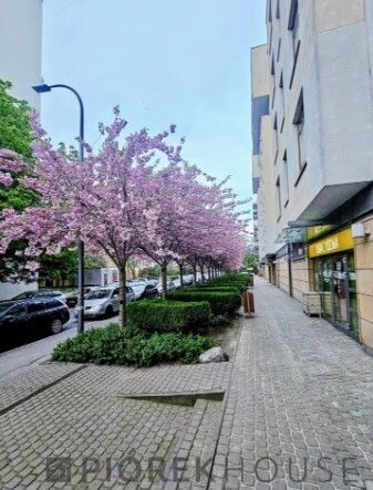 Mieszkanie 2-pokojowe Warszawa Wola, ul. Szulborska. Zdjęcie 8