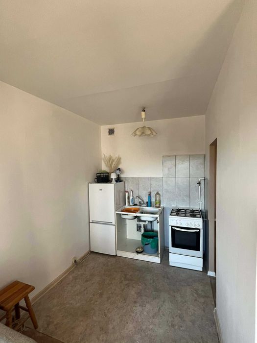 Mieszkanie 1-pokojowe Racibórz, ul. Żorska. Zdjęcie 8