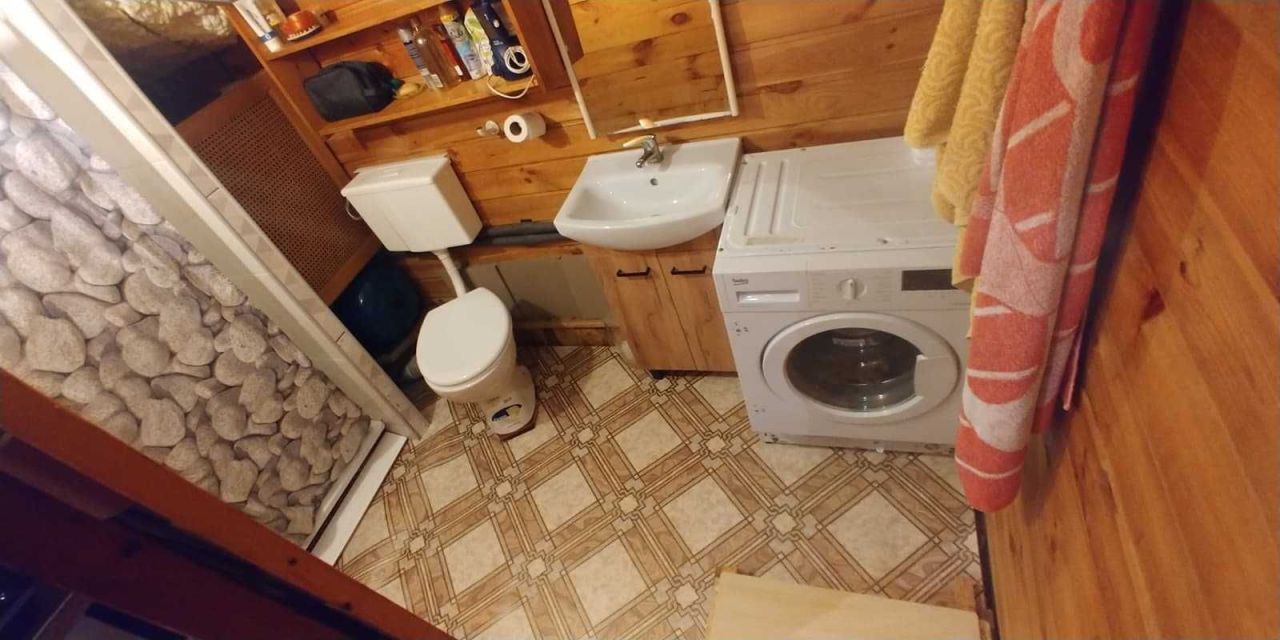 Działka rod Szczaki. Zdjęcie 6