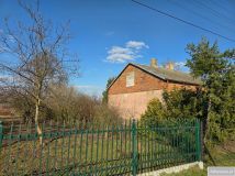 Działka budowlana Garbów. Zdjęcie 1