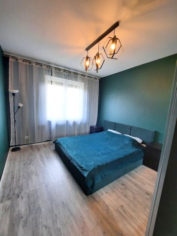 dom wolnostojący, 4 pokoje Poniatowice. Zdjęcie 13