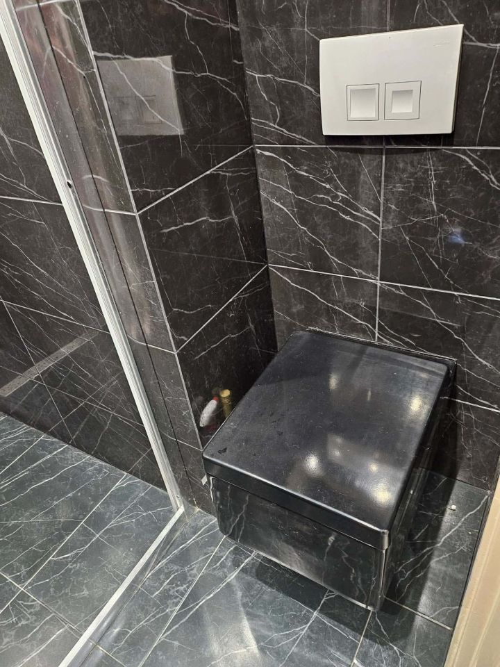 dom wolnostojący, 5 pokoi Białystok Centrum, ul. Zwierzyniecka. Zdjęcie 8
