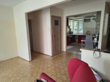 Mieszkanie 4-pokojowe Rzeszów Pobitno, ul. Krakusa. Zdjęcie 1