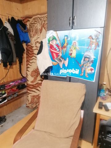 Działka rod Wieliczka Koszutka, ul. Różana. Zdjęcie 17