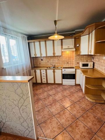 Mieszkanie 3-pokojowe Kalisz Dobrzec, ul. Podmiejska. Zdjęcie 10