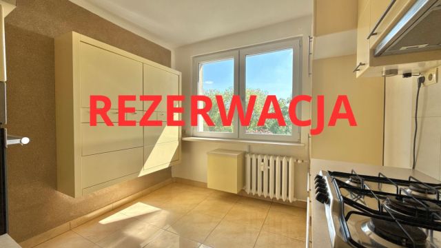 Mieszkanie 2-pokojowe Częstochowa Północ, ul. Iwaszkiewicza. Zdjęcie 1