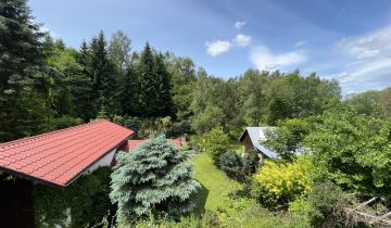 dom wolnostojący, 3 pokoje Jugowice