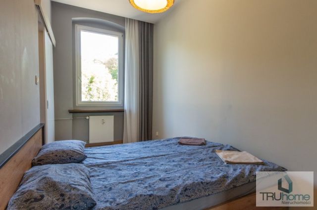 Mieszkanie 2-pokojowe Katowice Dąb, ul. Lipowa. Zdjęcie 8