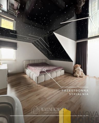 bliźniak, 3 pokoje Bolesławice. Zdjęcie 11