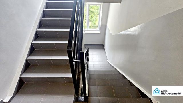 Mieszkanie 2-pokojowe Częstochowa Raków, ul. Próchnika. Zdjęcie 9