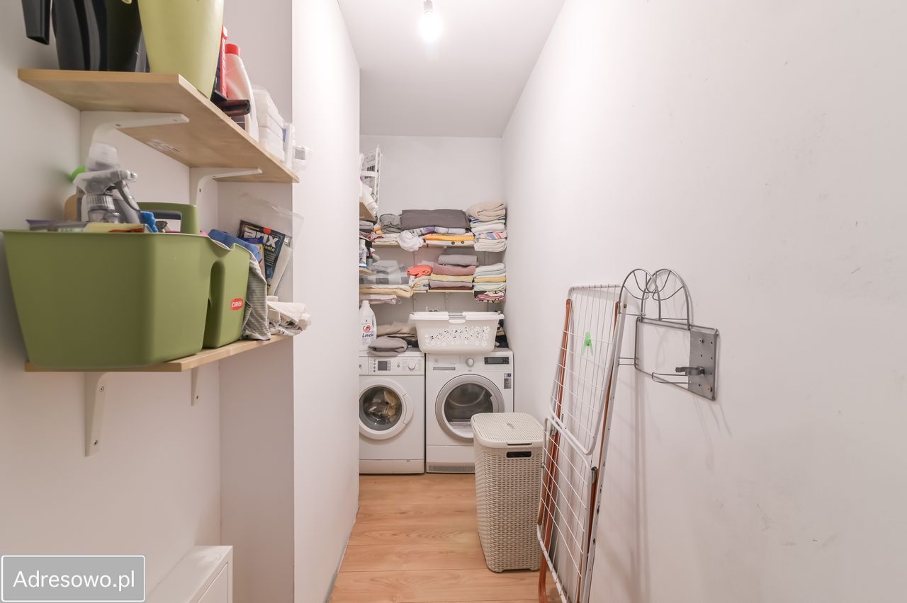 dom wolnostojący, 6 pokoi Mała Piaśnica. Zdjęcie 6