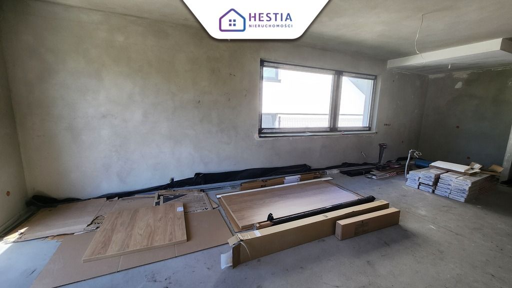 bliźniak, 6 pokoi Mierzyn. Zdjęcie 5