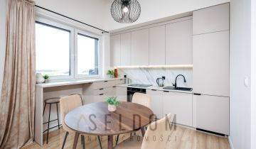 Mieszkanie 2-pokojowe Opole Gosławice, ul. Tarnopolska