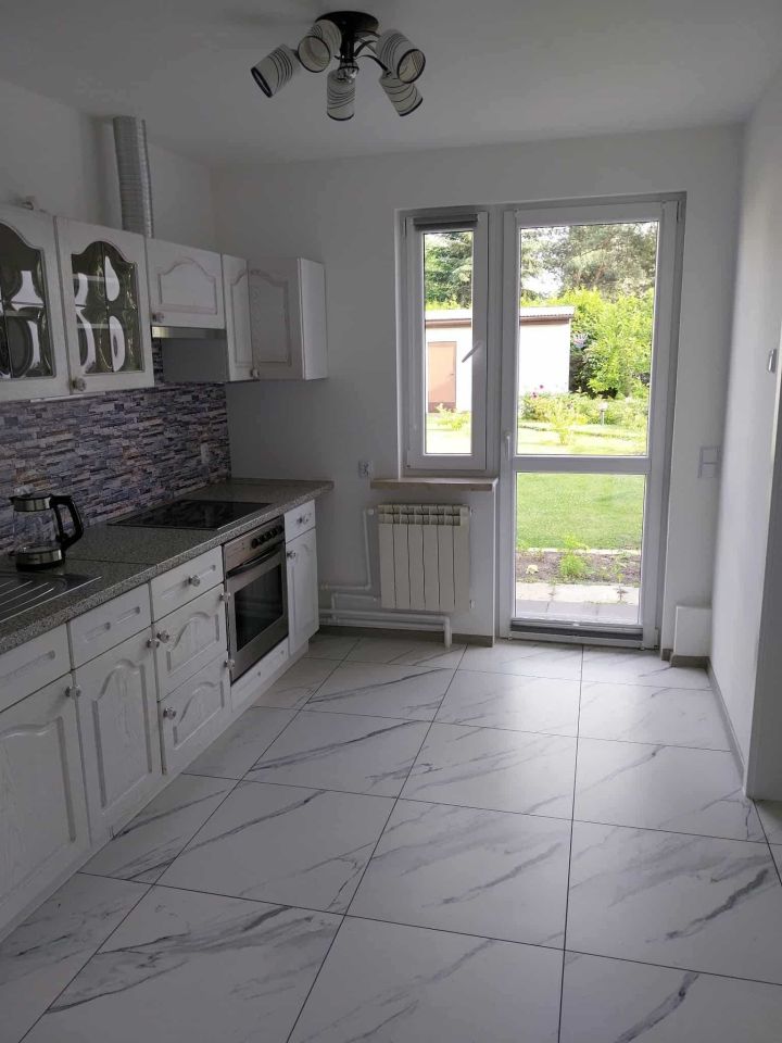 bliźniak, 4 pokoje Kielce, ul. Peryferyjna. Zdjęcie 6