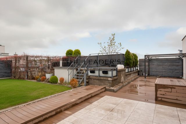 Mieszkanie 3-pokojowe Warszawa Wola, ul. Jana Kazimierza. Zdjęcie 7