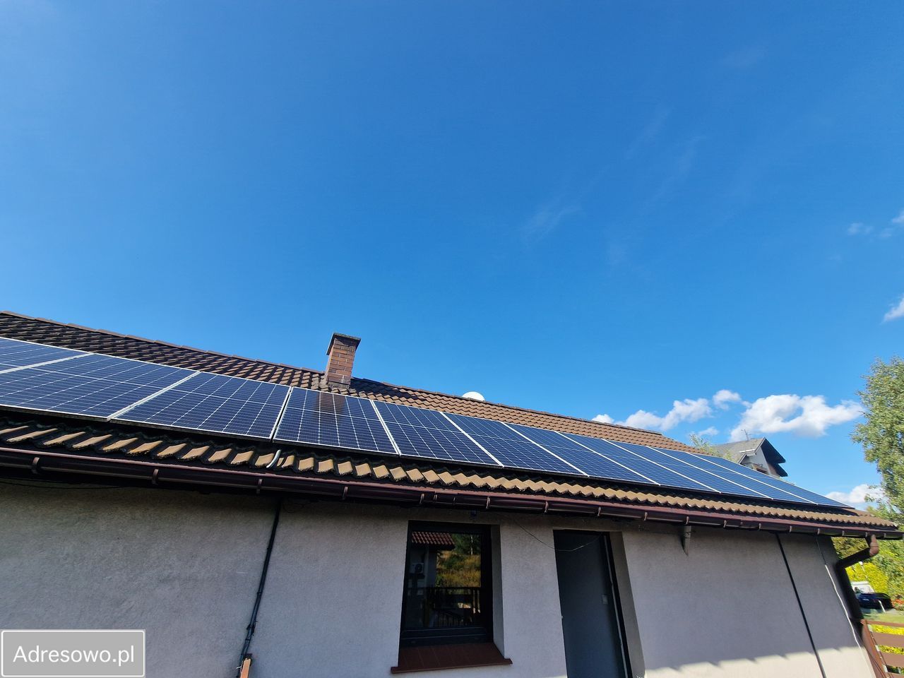 dom wolnostojący, 5 pokoi Katowice Kostuchna, ul. Bukszpanowa. Zdjęcie 20