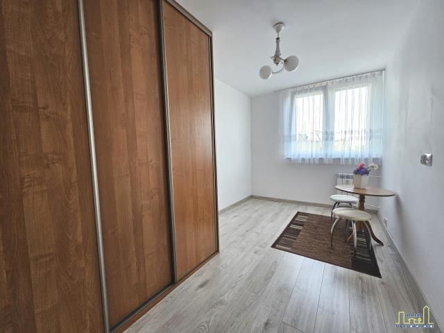 Mieszkanie 2-pokojowe Wolsztyn, ul. Słowackiego. Zdjęcie 6