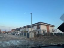 Działka budowlana Suchy Dwór. Zdjęcie 3