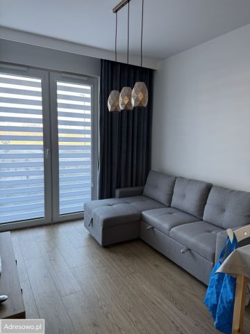 Mieszkanie 2-pokojowe Rotmanka, ul. Zaczarowana. Zdjęcie 1