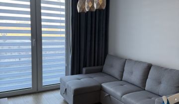 Mieszkanie 2-pokojowe Rotmanka, ul. Zaczarowana