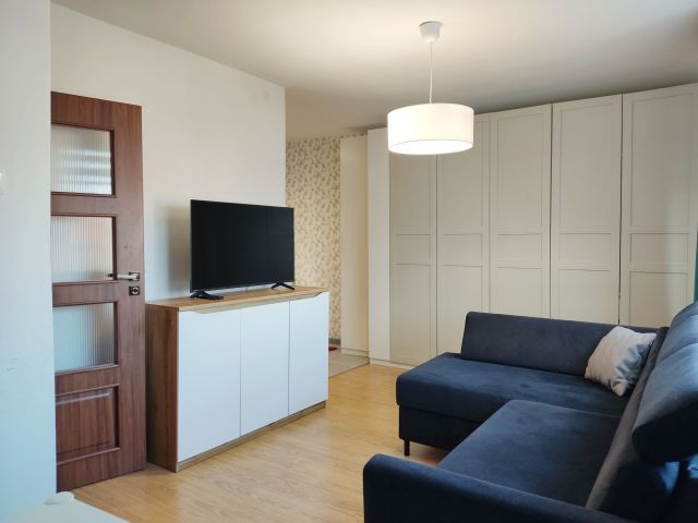 Mieszkanie 2-pokojowe Piła Centrum. Zdjęcie 1