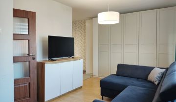 Mieszkanie 2-pokojowe Piła Centrum