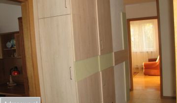 Pokój Gdańsk Przymorze, ul. Piastowska