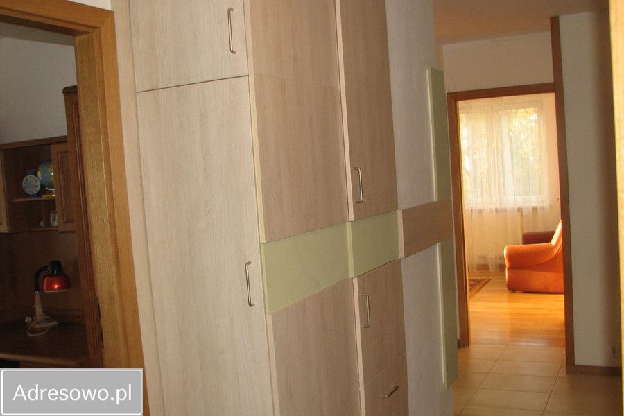 Pokój Gdańsk Przymorze, ul. Piastowska. Zdjęcie 15