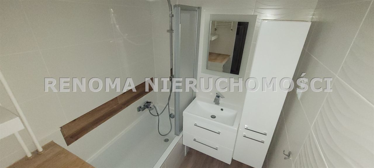 Mieszkanie 3-pokojowe Wałbrzych Sobięcin. Zdjęcie 12