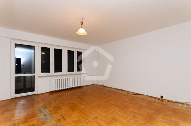 Mieszkanie 2-pokojowe Rzeszów Baranówka, ul. Władysława Raginisa. Zdjęcie 2