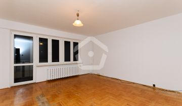 Mieszkanie 2-pokojowe Rzeszów Baranówka, ul. Władysława Raginisa